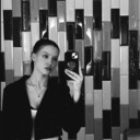 ���������� �������, ���� ������� ��������, 21 ���, ������������ ��� ����� � ���������, c�������� ���������, ���������