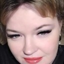 ���������� ������, ���� ������� �����, 45 ���, ������������ ��� ������, ����� � ���������, c�������� ���������