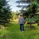 ���������� �������, ���� ������� ������, 64 ����, ������������ ��� ������, ����� � ���������