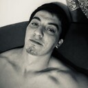 ���������� ������-��-����, ���� ������� Strannik, 27 ���, ������������ ��� ������, ����� � ���������, c�������� ���������