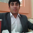  -,   Yoqubjon, 37 ,   ,   , c 