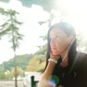 ���������� ������, ���� ������� ������, 46 ���, ������������ ��� ������, ����� � ���������, c�������� ���������