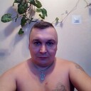 ���������� ������, ���� ������� �������, 46 ���, ������������ ��� ������, ����� � ���������