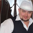 ���������� ������, ���� ������� ����, 45 ���, ������������ ��� ������