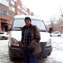  ,   , 57 ,   c , 