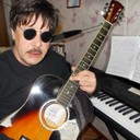  ,   Butuz, 60 ,   