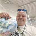 ���������� ������, ���� ������� ��������, 54 ����, ������������ ��� ����� � ���������, c�������� ���������