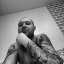 ���������� ������ �����, ���� ������� ������, 31 ���, ������������ ��� ������, ����� � ���������, c�������� ���������, ���������