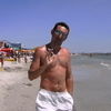  ,   Bujhm, 48 ,  