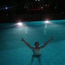 ���������� ������, ���� ������� ������, 34 ����, ������������ ��� ������, ����� � ���������, c�������� ���������