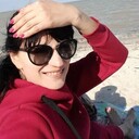  ,   , 45 ,     , c 