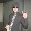  ,   Mark_off, 36 ,   , 