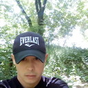 ���������� ������, ���� ������� ����, 41 ���, ������������ ��� ������, ����� � ���������, c�������� ���������