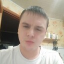 ���������� ��������, ���� ������� �����, 33 ����, ������������ ��� c�������� ���������