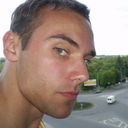 ���������� ���������, ���� ������� ������, 38 ���, ������������ ��� ������, ����� � ���������, c�������� ���������, ���������