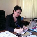 ���������� ������, ���� ������� ������, 53 ����, ������������ ��� ������, ����� � ���������, c�������� ���������, ���������