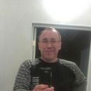 ���������� �������, ���� ������� ����, 57 ���, ������������ ��� ������, ����� � ���������, c�������� ���������