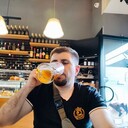  Giugliano in Campania,   Gio, 29 ,   ,   