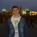  ,   Nikolas, 40 ,   ,   , c 