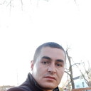 ���������� �������, ���� ������� Pavel, 37 ���, ������������ ��� ������, ����� � ���������, c�������� ���������, ���������