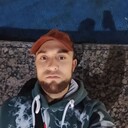 ���������� ������, ���� ����� ������, 25 ���, ������������ ��� ������, ����� � ���������, c�������� ���������, ���������