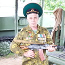  ,   , 56 ,   c 
