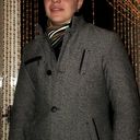 ���������� �����, ���� ������� Kirill, 32 ����, ������������ 