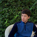  ,   , 26 ,   ,   