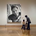 ���������� ������, ���� ������� Xolya xp, 29 ���, ������������ ��� ������, ����� � ���������, c�������� ���������, ���������