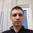  ,   , 41 ,   ,   
