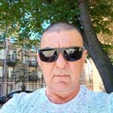 ���������� �����-���������, ���� ������� ���������, 56 ���, ������������ ��� ������, ����� � ���������, c�������� ���������