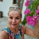 ���������� ������������, ���� ������� ����, 48 ���, ������������ ��� ������