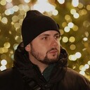 ���������� ������, ���� ������� �������, 35 ���, ������������ ��� ������, ����� � ���������