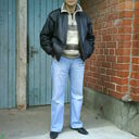  ,   Liudovik, 55 ,   ,   , c 