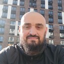 ���������� ������, ���� ������� Yunus, 47 ���, ������������ ��� ������, ����� � ���������, c�������� ���������