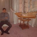 ���������� ����, ���� ������� Alim, 40 ���, ������������ ��� ������