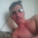 ���������� ������������, ���� ������� ������, 51 ���, ������������ ��� ����� � ���������, c�������� ���������, ���������