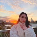 ���������� ������, ���� ������� �����, 25 ���, ������������ ��� ������, ����� � ���������