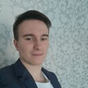 ���������� ������, ���� ������� ������, 27 ���, ������������ ��� ������, ����� � ���������