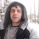  -,   , 38 ,   ,   , c 