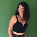 ���������� �����-���������, ���� ������� ����, 42 ����, ������������ ��� ������, ����� � ���������, c�������� ���������