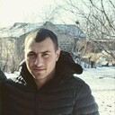 ���������� ������, ���� ������� �����, 33 ����, ������������ ��� ������, ����� � ���������