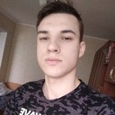  --,   , 28 ,   ,   , c 
