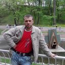 ���������� ������, ���� ������� �����, 39 ���, ������������ ��� ������, ���������