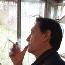 ���������� ���������, ���� ������� ���������, 46 ���, ������������ ��� c�������� ���������