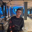 ���������� ������, ���� ����� ����, 19 ���, ������������ ��� ������, ����� � ���������