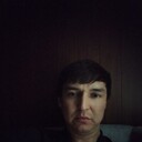  ,      xxx, 40 ,   ,   , c 