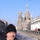 ,   , 74 ,   , 