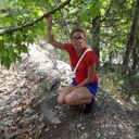 ���������� ������������, ���� ������� ���������, 37 ���, ������������ ��� ����� � ���������, c�������� ���������