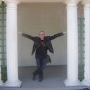 ���������� ������, ���� ������� Alex, 59 ���, ������������ ��� ������, ����� � ���������, c�������� ���������